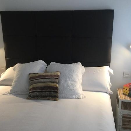 Malaga Apartments Andes La Cala Del Moral Εξωτερικό φωτογραφία