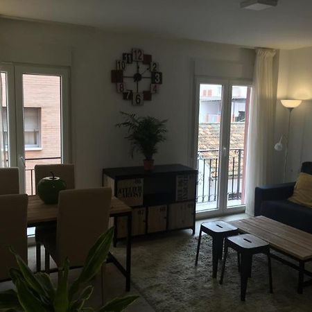 Malaga Apartments Andes La Cala Del Moral Εξωτερικό φωτογραφία