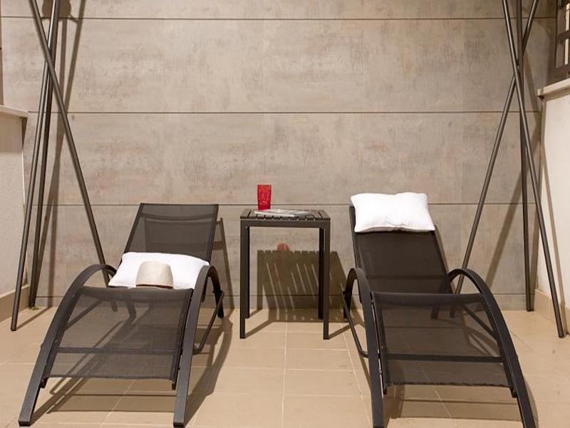 Malaga Apartments Andes La Cala Del Moral Εξωτερικό φωτογραφία