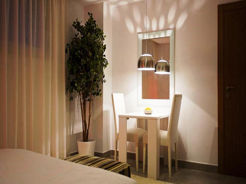 Malaga Apartments Andes La Cala Del Moral Εξωτερικό φωτογραφία