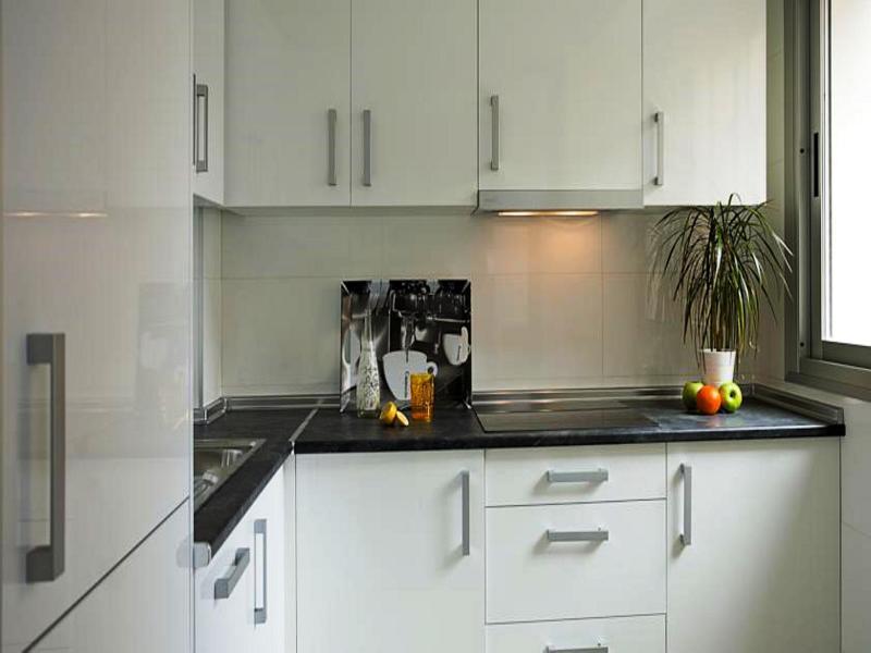 Malaga Apartments Andes La Cala Del Moral Εξωτερικό φωτογραφία