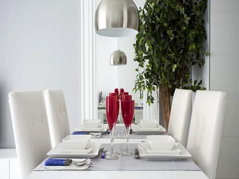 Malaga Apartments Andes La Cala Del Moral Εξωτερικό φωτογραφία